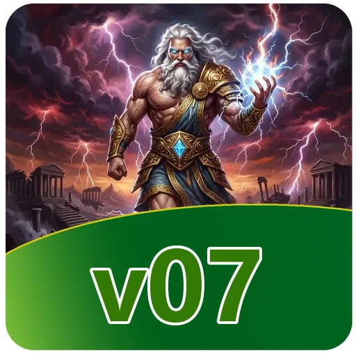 Detail APK v07
