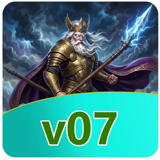 Performa v07