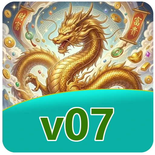 Troubleshooting v07