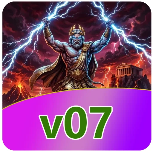 Download APK Process
