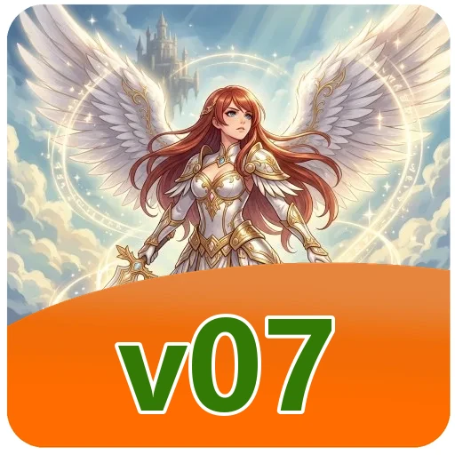 Verifikasi Hash SHA-256
