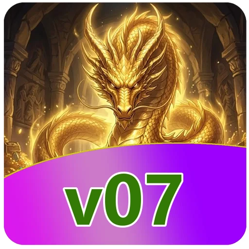 Struktur File APK Android